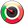 Icono de TempMonitor